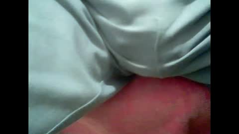 gifi1 online show from 03/11/26, 07:14