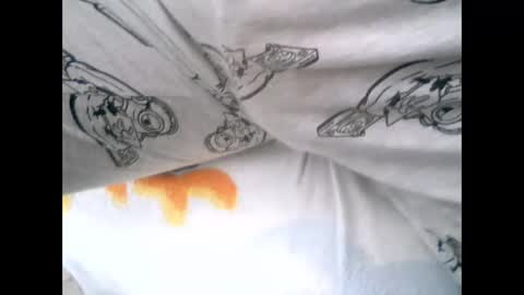 gifi1 online show from 03/19/26, 07:23