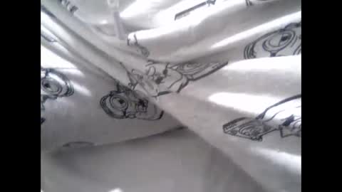 gifi1 online show from 04/03/26, 07:17