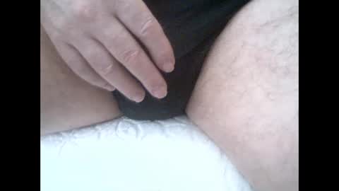 gifi1 online show from 04/17/26, 05:54