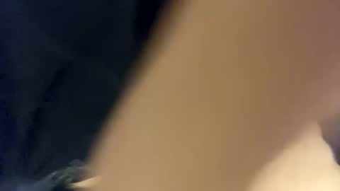 gifted2472 online show from 10/05/25, 07:34