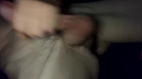 gifted2472 online show from 10/08/25, 03:04