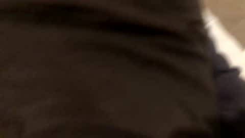 gifted2472 online show from 10/10/25, 11:04