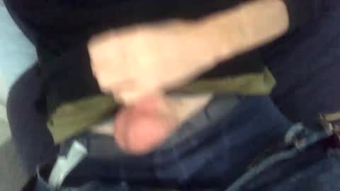 gifted2472 online show from 11/04/25, 02:27