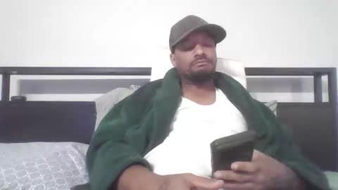 Gifted online show from 12/14/25, 04:12