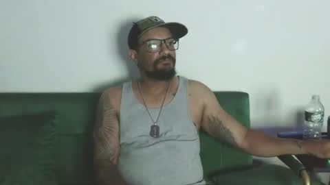 Gifted online show from 06/17/26, 04:59