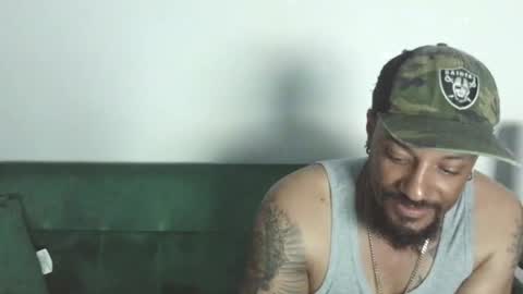 Snapshot of gifted_bucknasty chatting on 06/30/26, 01:06 Gifted online show from 06/30/26, 01:06