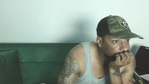 Snapshot of gifted_bucknasty chatting on 07/09/26, 03:21 Gifted online show from 07/09/26, 03:21