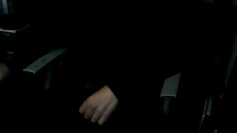 giftedbiker online show from 01/06/25, 08:03