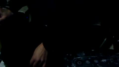 giftedbiker online show from 01/10/25, 07:25