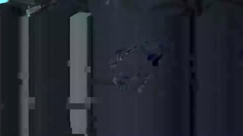 giftedbiker online show from 01/12/25, 05:45