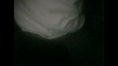 giftedbiker online show from 01/14/25, 06:02