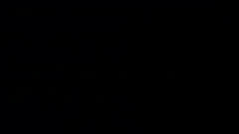 giftedbiker online show from 01/30/25, 12:39