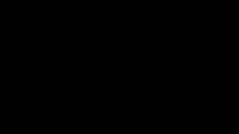 giftedbiker online show from 01/30/25, 04:37