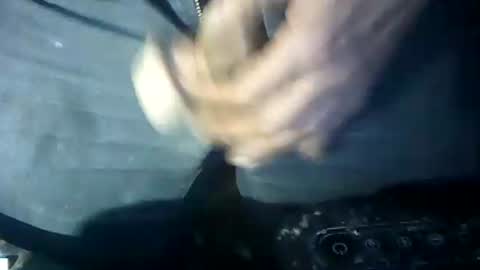 giftedbiker online show from 02/02/25, 08:13