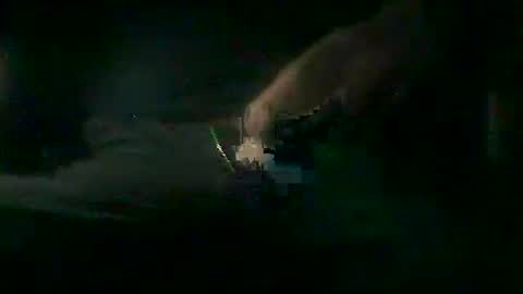 giftedbiker online show from 02/05/25, 04:27