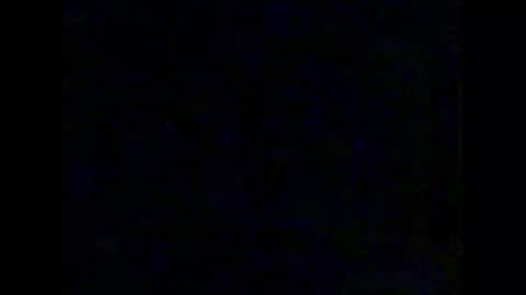 giftedbiker online show from 02/11/25, 07:23