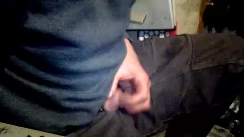 giftedbiker online show from 02/14/25, 07:49