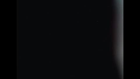 giftedbiker online show from 02/15/25, 06:33