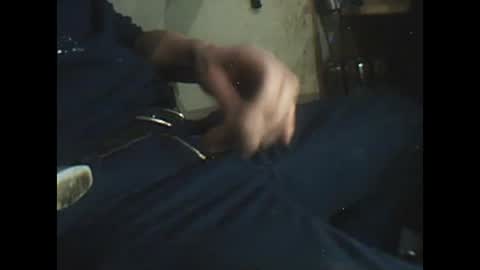 giftedbiker online show from 02/28/25, 02:53