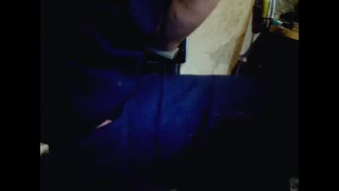 giftedbiker online show from 03/01/25, 07:41