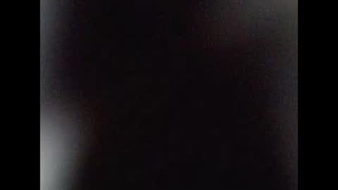 giftedbiker online show from 03/02/25, 07:10