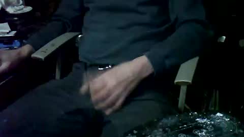 giftedbiker online show from 03/07/25, 05:08