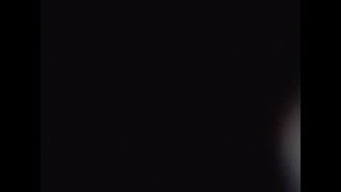 giftedbiker online show from 09/10/25, 02:11