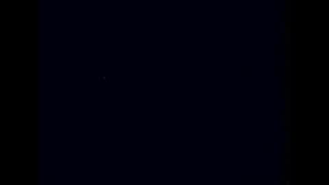 giftedbiker online show from 09/29/25, 01:22