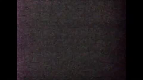 giftedbiker online show from 10/02/25, 03:24