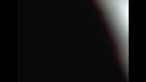 giftedbiker online show from 10/05/25, 02:54