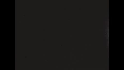 giftedbiker online show from 10/18/25, 03:31