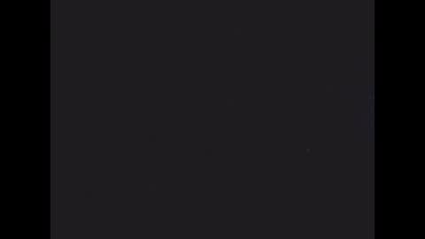 giftedbiker online show from 10/21/25, 05:19