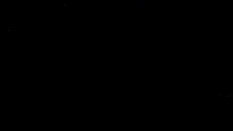 giftedbiker online show from 11/05/25, 07:08