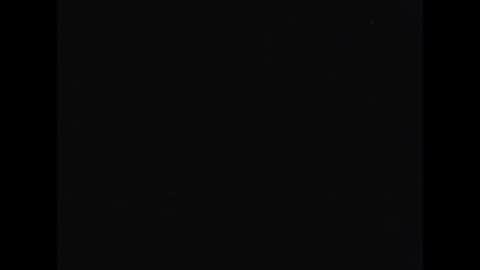 giftedbiker online show from 11/07/25, 06:46