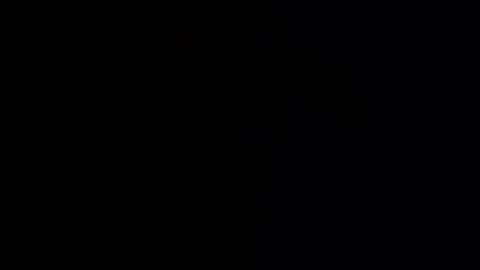 giftedbiker online show from 11/29/25, 05:21