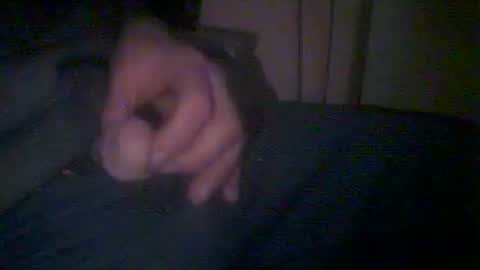 giftedbiker online show from 01/06/26, 06:06