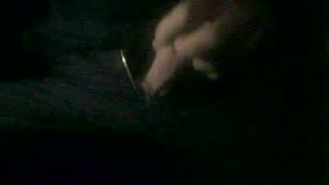 giftedbiker online show from 01/08/26, 02:14