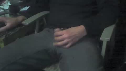 giftedbiker online show from 01/15/26, 05:01