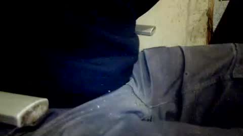 giftedbiker online show from 01/17/26, 06:18