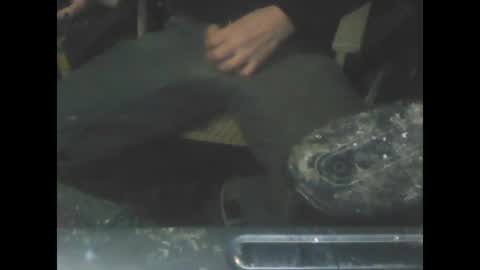 giftedbiker online show from 02/12/26, 02:50