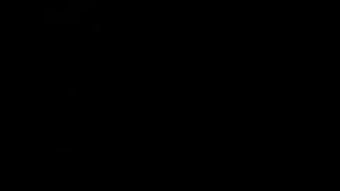 giftedbiker online show from 02/17/26, 02:08