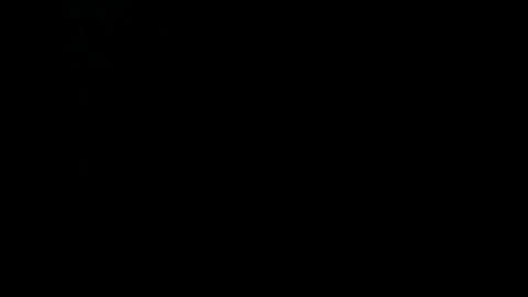 giftedbiker online show from 02/20/26, 08:27