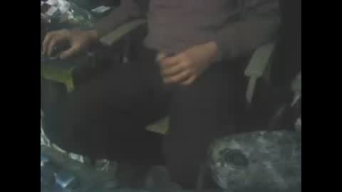 giftedbiker online show from 03/16/26, 05:55