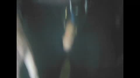 giftedbiker online show from 03/19/26, 01:42