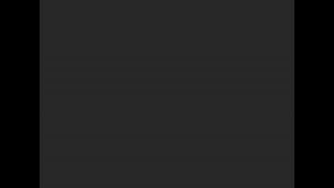 giftedbiker online show from 04/11/26, 05:56