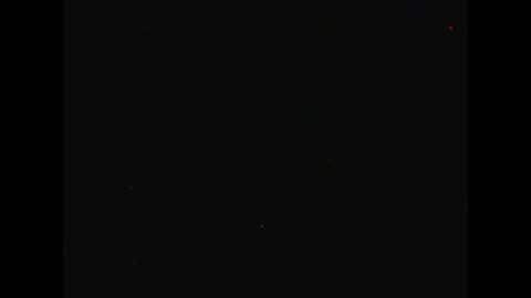 giftedbiker online show from 04/18/26, 06:06