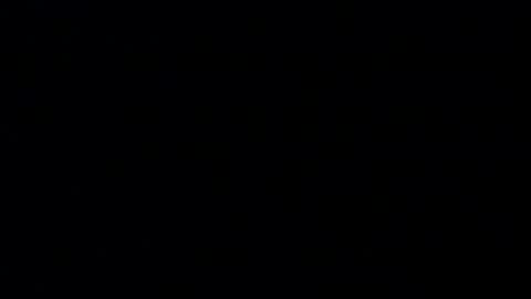 giftedbiker online show from 07/02/26, 04:07