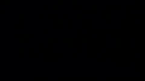 giftedbiker online show from 07/06/26, 01:13