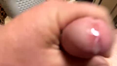 Snapshot of gifteddguy89 chatting on 12/04/24, 06:28 gifteddguy89 online show from 12/04/24, 06:28